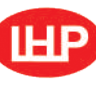 phamxuyen