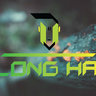 dhoanglonghai