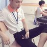 PhiNguyễn22