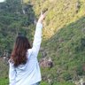 thanhhuyen.38