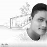 huu kha