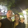 Phan Việt Dũng