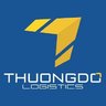 thuongdologistic