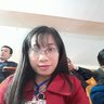 hoaiphuong87