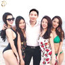 Mr.Dê Xồm
