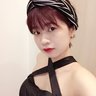 nguyenvy0211