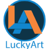 luckyart