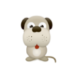 Mr.Chuoi