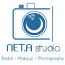 TZ Studio