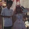 mixxsu