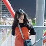 bangthuy001