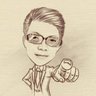 jimmy128