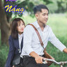 Huỳnh Tấn Lợi