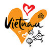 Võ Tố Kim