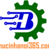 mucinhanoi365.com