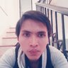 tuanphamt3579