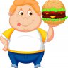 Big_Boy