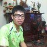 trần quang hòa