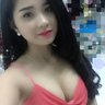 baoanhnguyen