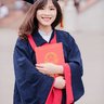 Chu Kiều Oanh