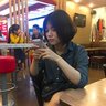 Linh Dan Tran