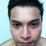 Cao Đình Khôi