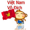 Phan Dinh Cuong