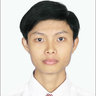 Huỳnh Phú Đức