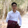 duymanh0209