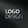 designer94