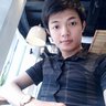 nguyễn Việt Anh 1103
