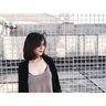 Nguyen Thu_16