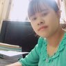 Tập làm Designer