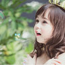 Nhungbb219