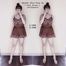 Vynguyen59