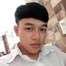 justbegentle