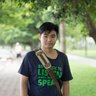 Đoàn Đình Quang