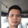 Luong Chi Thin