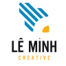 Le Minh Jsc HR