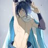 Seidou
