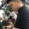 Minh0220