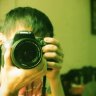 Tung Vu.hn