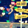 saobang209love