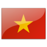 THAITRUONG.052