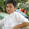 ngaymaitoiyeuem