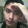 DINH VIET THANG