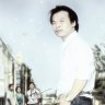 mr_huynh81