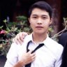 Ma Đình Thiệp