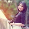 Quỳnh Trang Nguyễn