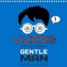 Vượng Vui Vẻ